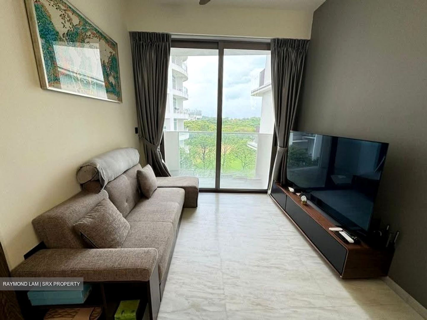 Coastline Residences (D15), Apartment #617580631